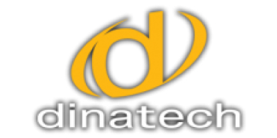 Logo Dinatech