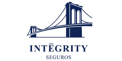 Logo Integrity