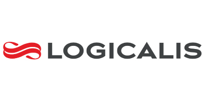 Logo Logicalis