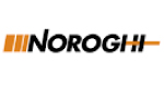 Logo Norogui